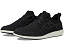 Florsheim Venture Knit Plain Toe Sneaker с трикотажным верхом и стелькой Comfortech