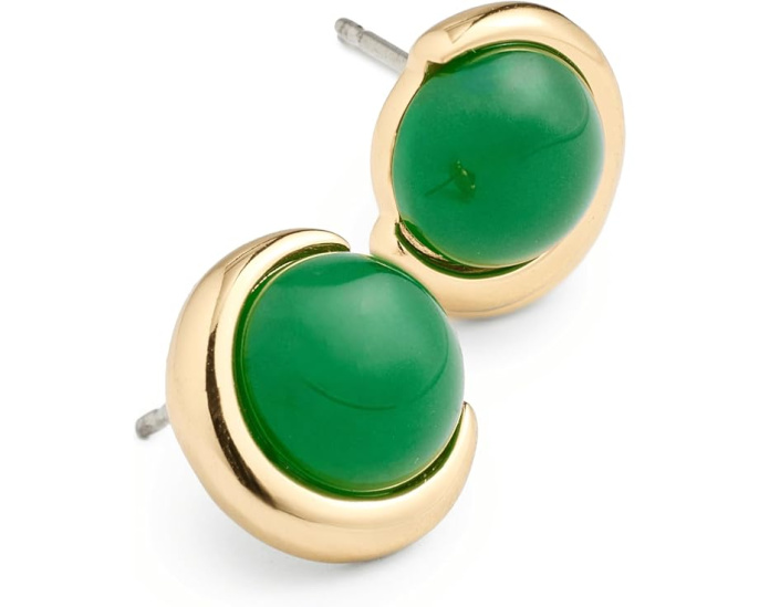 Серьги-гвоздики Kate Spade New York Harmony Studs