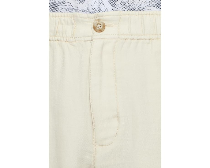 Шорты Tommy Bahama Bora Beach Gauze Shorts 9 из марли для пляжа