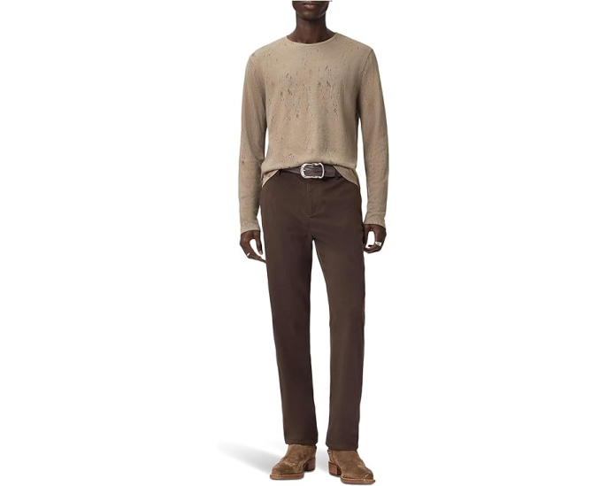 Свитер Vera Crew John Varvatos K7013R25