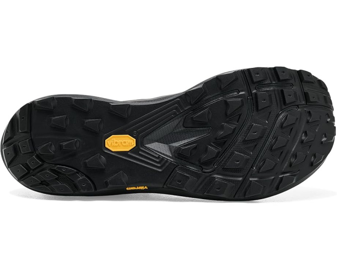 Topo Athletic кроссовки Terraventure 5 GTX
