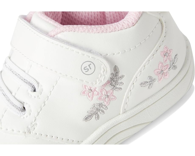 Детские кроссовки Stride Rite SR-Taye 2.0 на липучке
