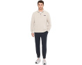 Vineyard Vines джоггеры Dockside Lounge с эластичным поясом