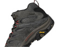 Водонепроницаемые ботинки Merrell Moab 3 Mid WP с амортизацией