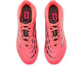 Adidas Predator League бутсы для детей с искусственным покрытием