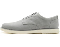 Оксфорды TOMS Joshua с эластичной шнуровкой
