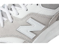 Кроссовки New Balance Classics 997H с технологиями ENCAP и ABZORB