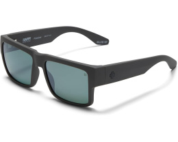 Солнцезащитные очки Spy Optic Cyrus с линзами ARC и защитой от ультрафиолета
