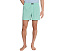 Трусы боксеры Polo Ralph Lauren Woven Boxer из хлопка с принтом