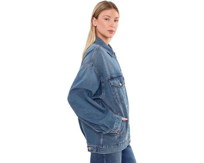 XL Trucker