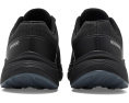 Водонепроницаемые кроссовки Skechers Go Run Consistent 3