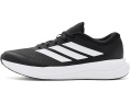 Adidas кроссовки Run Falcon 6 для активного отдыха