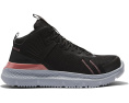 Ботинки Timberland PRO Setra Mid с композитным носком