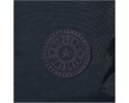 Kipling Tally кроссбоди из полиамида с регулируемым ремнем