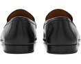 Magnanni Vinnie классические лоферы из гладкой кожи