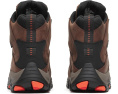 Ботинки Merrell Moab Vertex Lx водостойкие с карбоновым носком
