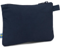 Несессер Fjällräven Kånken Gear Pocket из вощеной ткани