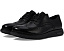 Cole Haan Туфли Original Grand Remastered Wing Tip с подошвой FlowerFoam