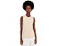 Джемпер-безрукавка Miramar Linen Cami Cardigan от Faherty