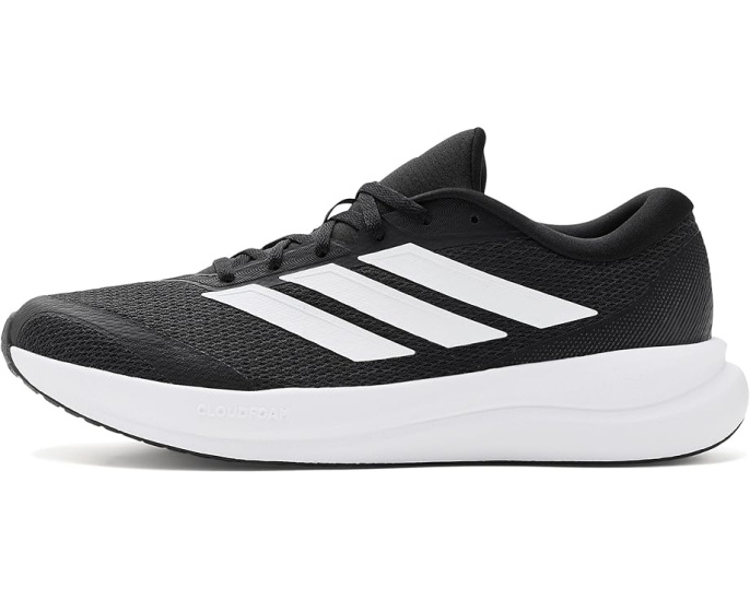 Adidas кроссовки Run Falcon 6 для активного отдыха