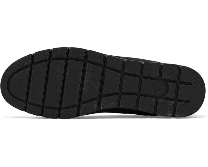 Босоножки Tourist от Steve Madden с пайетками и открытым носком