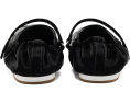 Туфли Steve Madden Anaya с круглым носком на низком ходу