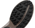 Craft Endurance Trail кроссовки для трейла с пеной Px Foam
