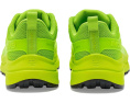 Кроссовки для трейла INOV8 TrailFly Max V2