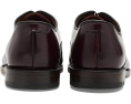 Классические туфли Allen Edmonds Carlyle с кожаным верхом