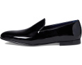 Оксфорды Johnston & Murphy Kinser Slip-On с кожаной подошвой