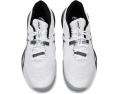 Кроссовки для паддла ASICS Gel-Resolution X с технологией DYNALACING