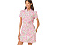 Lilly Pulitzer платье Love Active с защитой UPF 50+