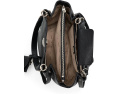 Тоут GUESS Lorella Girlfriend с несколькими отделениями