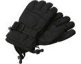 Перчатки Seirus Phantom GORE-TEX Black