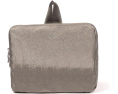 Рюкзак Baggallini Carryall Packable с карманом для багажа