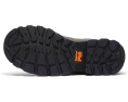 Timberland PRO рабочая обувь Titan Ev Oxford с композитным носком