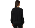 Cross Stitch Sweater Knit Pullover