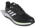Adidas Solarmotion 24 бесшиповые гольф-кроссовки с технологией Lightstrike