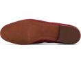 Лоферы Sam Edelman Loraine 8 с металлическим декором