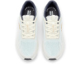 Женские кроссовки SKECHERS Performance Go Walk Glide Step 2.0 Vanessa с эластичными шнурками