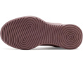 Кроссовки Allbirds Tree Runner NZ из TENCEL Lyocell