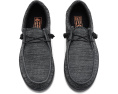 Volcom Chill Slip-On Composite Toe кеды с композитным носком