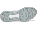 Теннисные кроссовки Wilson Courtglide с амортизацией RDST