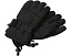 Перчатки Seirus Phantom GORE-TEX Black