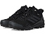 Трекинговые кроссовки Adidas Terrex Skychaser Mid Top с мембраной GORE-TEX®