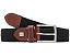Плетеный эластичный ремень IZOD Stretch Belt
