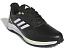 Adidas Solarmotion 24 бесшиповые гольф-кроссовки с технологией Lightstrike