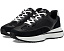 Кроссовки MICHAEL Michael Kors Ari Trainer с кожаным верхом