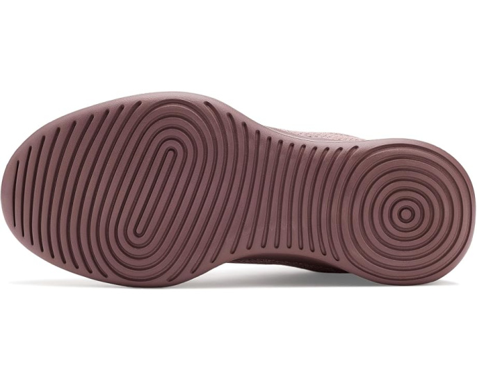 Кроссовки Allbirds Tree Runner NZ из TENCEL Lyocell