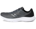 Saucony Convergence кроссовки для бега по шоссе с амортизацией PWRRUN+